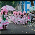 London Notting Hill Carnival 170