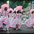 London Notting Hill Carnival 172
