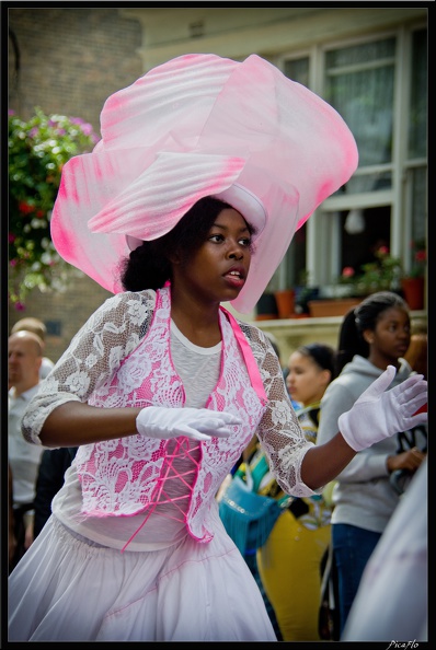 London_Notting_Hill_Carnival_176.jpg