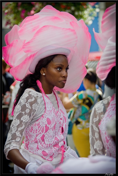 London_Notting_Hill_Carnival_179.jpg