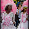 London Notting Hill Carnival 180