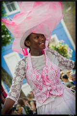 London Notting Hill Carnival 181