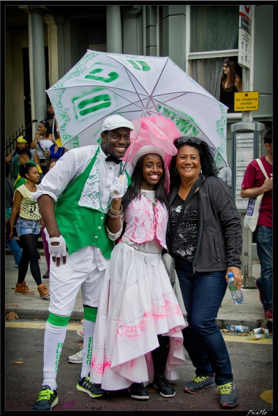 London_Notting_Hill_Carnival_188.jpg