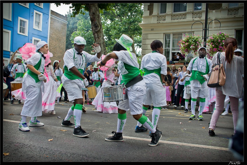 London_Notting_Hill_Carnival_189.jpg