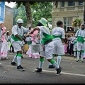 London Notting Hill Carnival 189