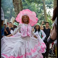 London Notting Hill Carnival 192