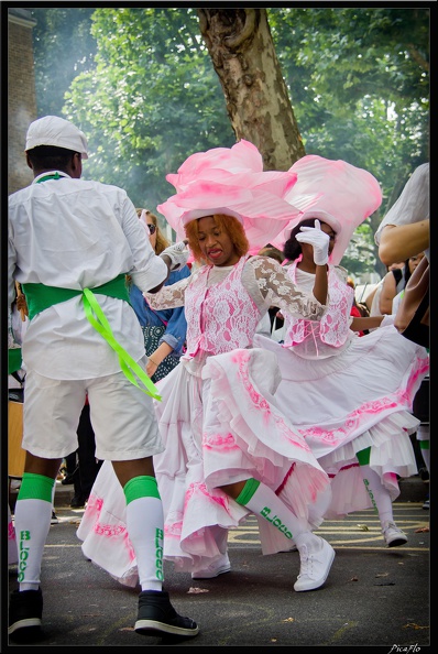 London_Notting_Hill_Carnival_194.jpg