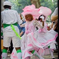 London Notting Hill Carnival 194