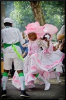 London Notting Hill Carnival 194