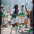 London Notting Hill Carnival 209