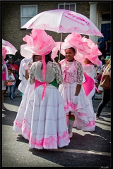 London Notting Hill Carnival 218