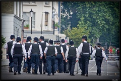 London Notting Hill Carnival 229