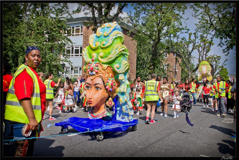 London_Notting_Hill_Carnival_233.jpg