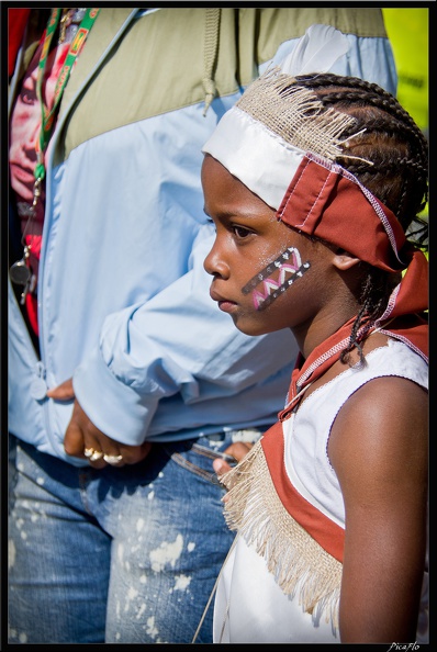 London_Notting_Hill_Carnival_234.jpg