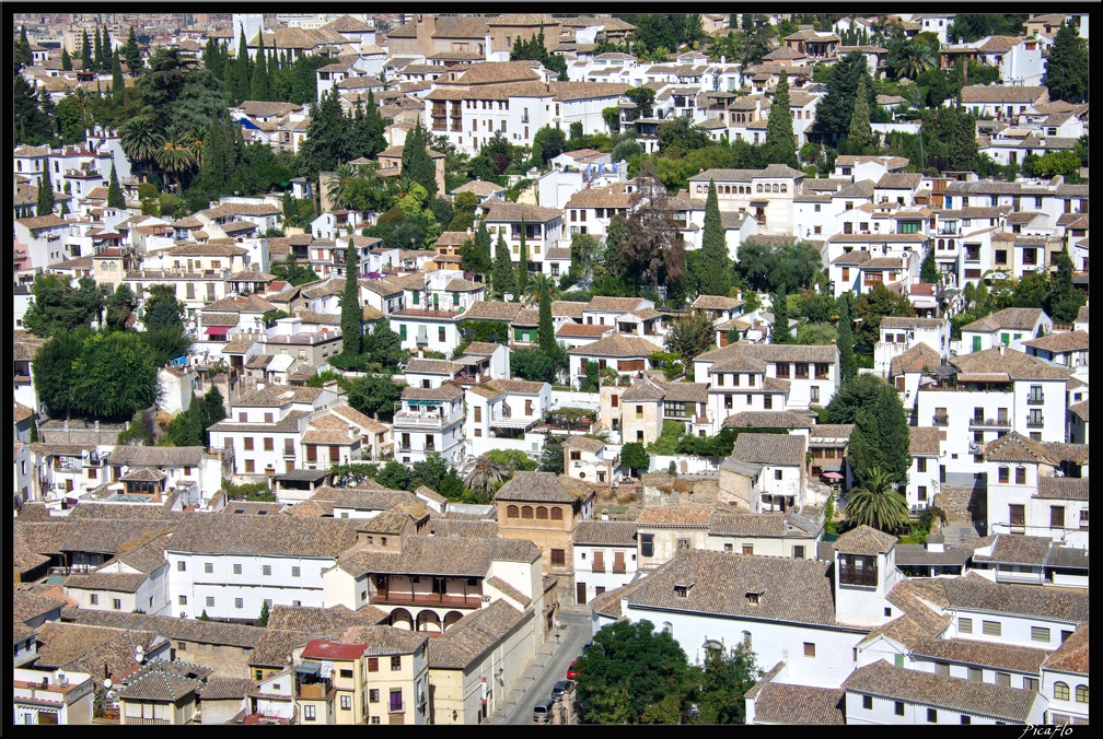 Grenade 01 Alhambra 055