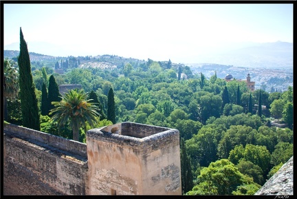 Grenade 01 Alhambra 059