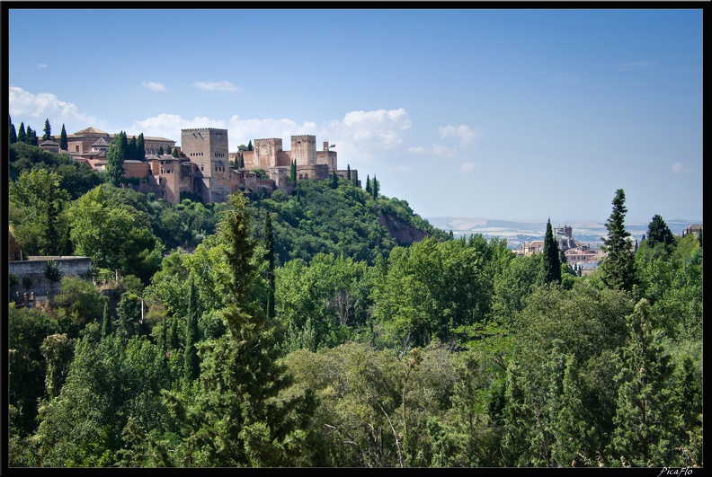 Grenade_03_Sacromonte_12.jpg