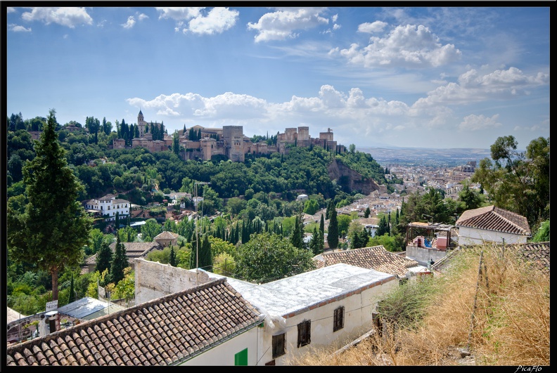 Grenade_03_Sacromonte_18.jpg