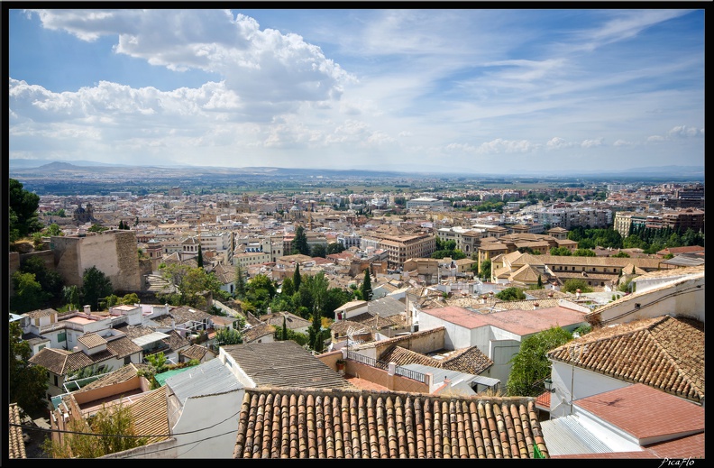 Grenade_03_Sacromonte_22.jpg