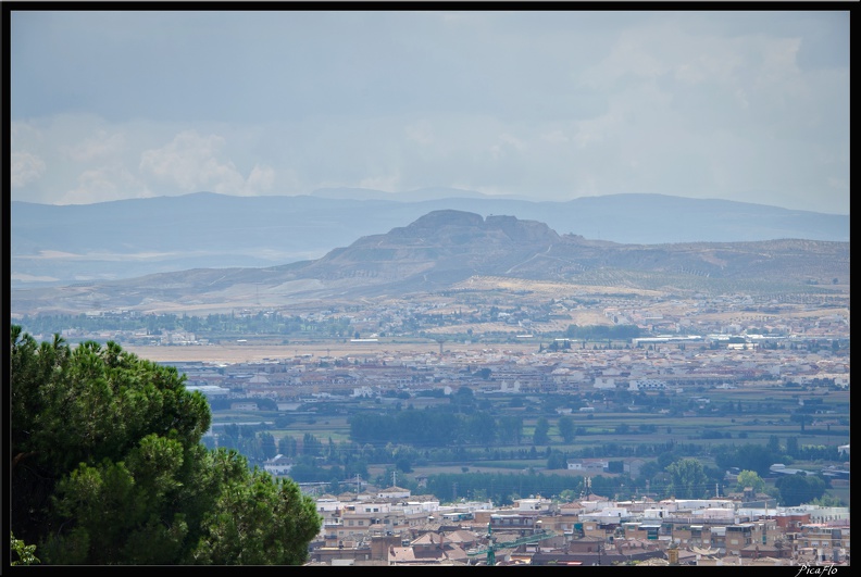 Grenade_03_Sacromonte_24.jpg