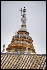 Seville 11 Centro 043