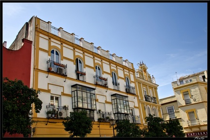 Seville 12 Santa Cruz 001