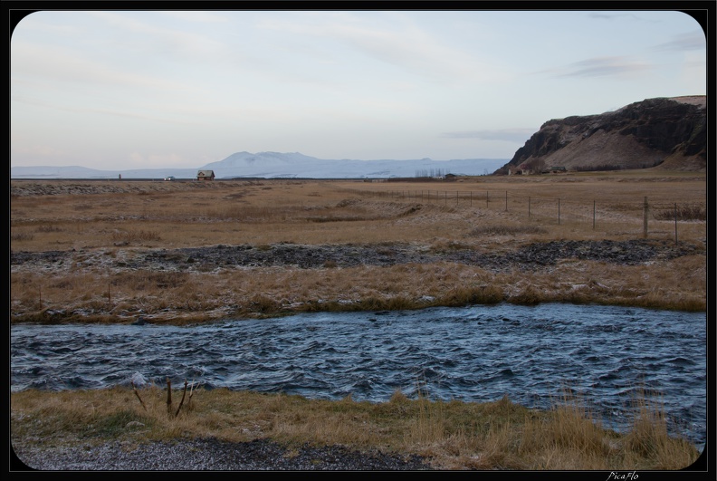 Islande_02_Sejalandsfoss_001.jpg