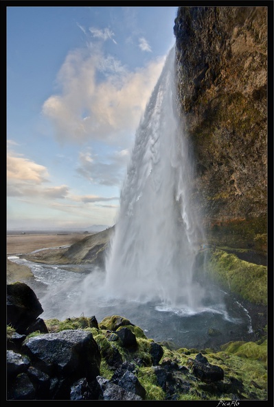 Islande_02_Sejalandsfoss_005.jpg