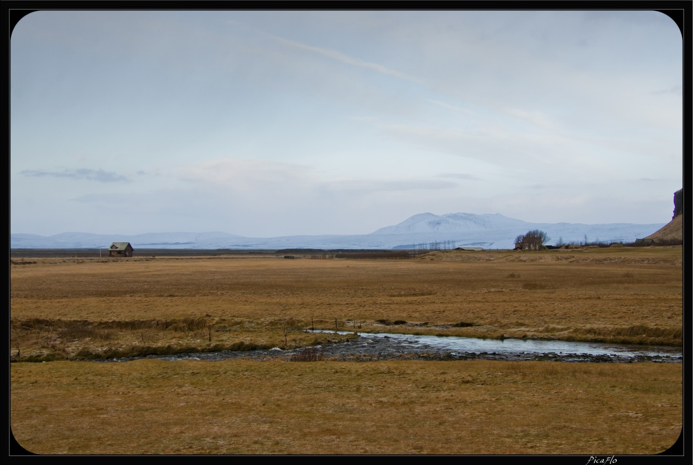 Islande 02 Sejalandsfoss 008