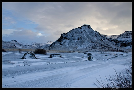 Islande 03 Thorsmork 001