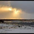 Islande 04 Skogafoss 007