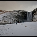 Islande 04 Skogafoss 008