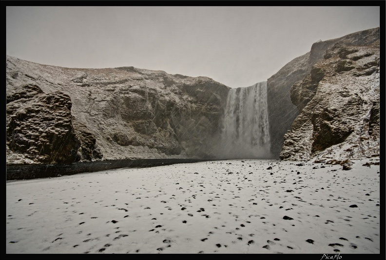 Islande_04_Skogafoss_009.jpg