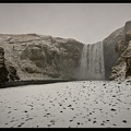 Islande 04 Skogafoss 009