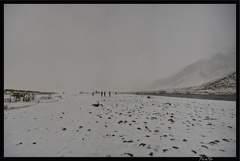 Islande 04 Skogafoss 011