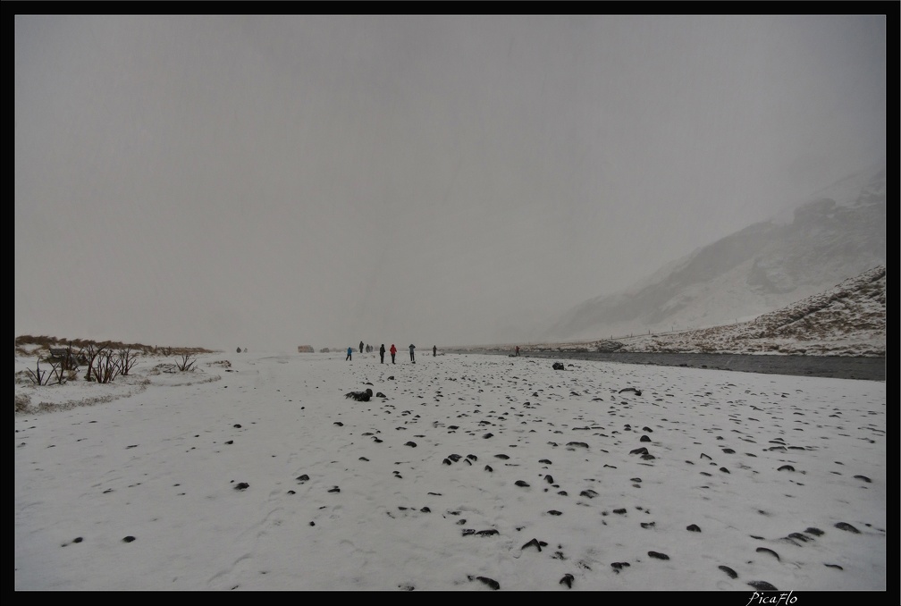 Islande 04 Skogafoss 011