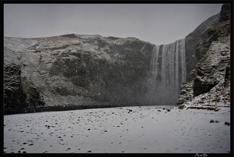 Islande_04_Skogafoss_012.jpg