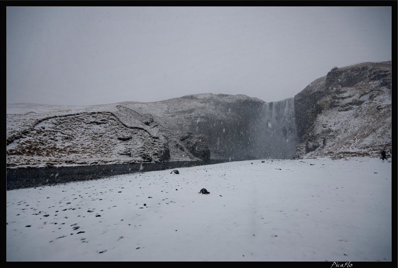 Islande_04_Skogafoss_013.jpg