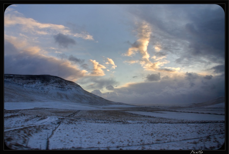 Islande 05 Skaftafell 003