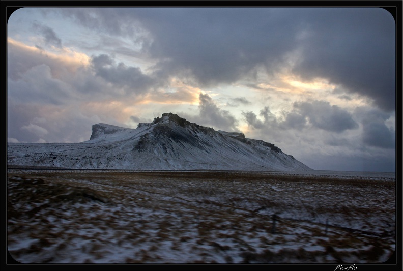 Islande 05 Skaftafell 004