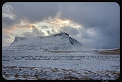 Islande 05 Skaftafell 005