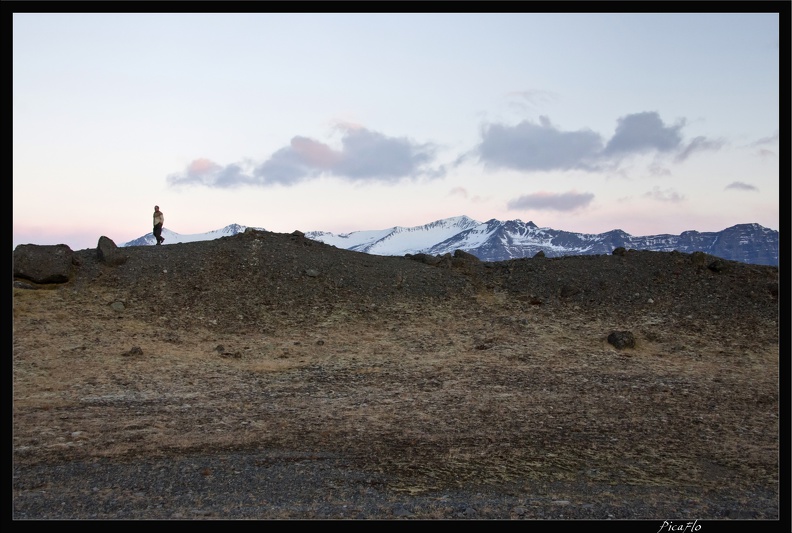 Islande_05_Skaftafell_012.jpg