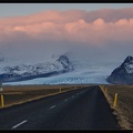 Islande 05 Skaftafell 013