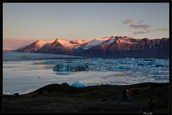 Islande 05 Skaftafell 017