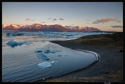 Islande 05 Skaftafell 022