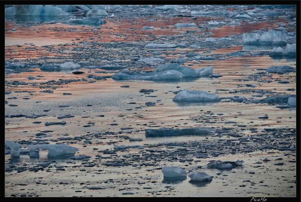 Islande 05 Skaftafell 023