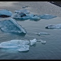 Islande 05 Skaftafell 024