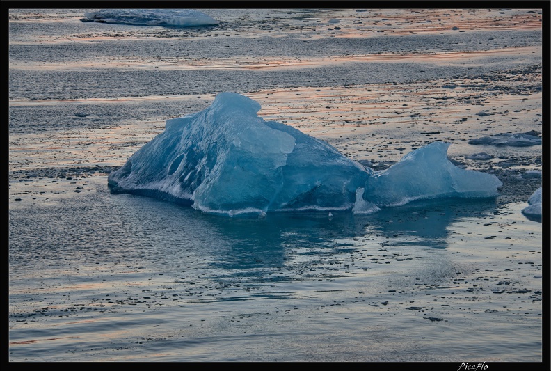 Islande_05_Skaftafell_025.jpg