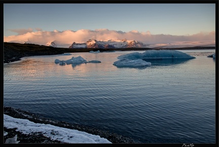 Islande 05 Skaftafell 028