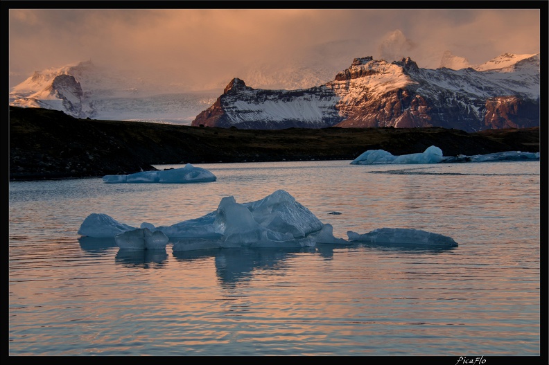 Islande 05 Skaftafell 029